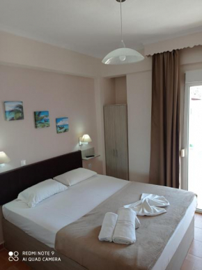 Teo Rooms
